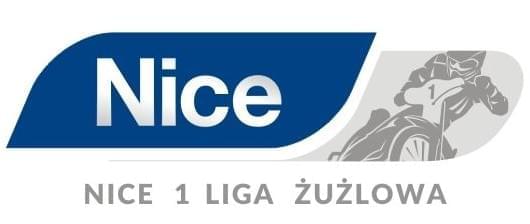 Nice Polska Liga Żużlowa