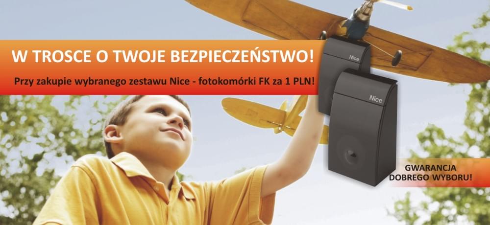 Fotki za 1 PLN