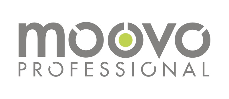 Moovo Professional
