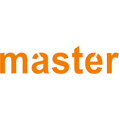 Master