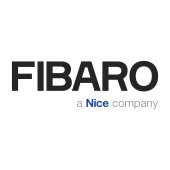 Fibaro