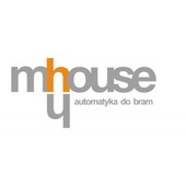 Mhouse