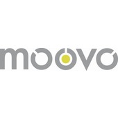 Moovo