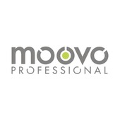 Moovo Professional