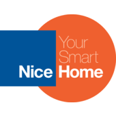 NiceHome