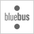 BlueBus