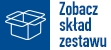 Zobacz skÅ‚ad zestawu