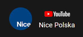 Nice YouTube