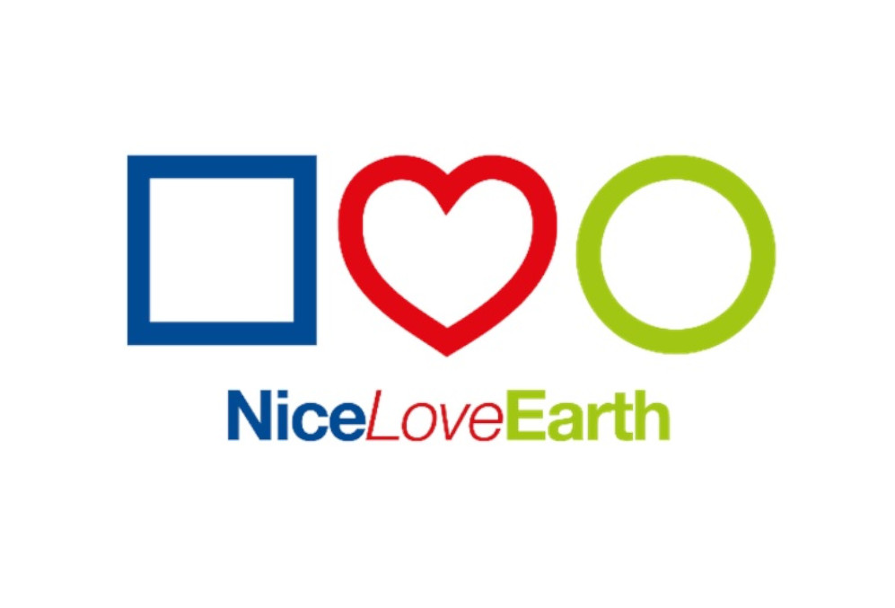 “Welcome to the Nice future” - Nice prezentuje pierwszy Raport Zrównoważonego Rozwoju