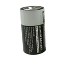 Bateria FTA1 do fotokomórek