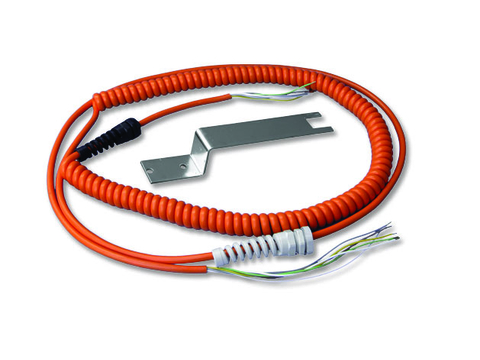 920081155516 - kabel do podłączenia listwy krawędziowej