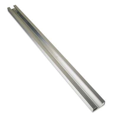 Profil aluminiowy 1x200cm TCA