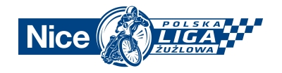 Trzeci sezon Nice Polskiej Ligi Żużlowej