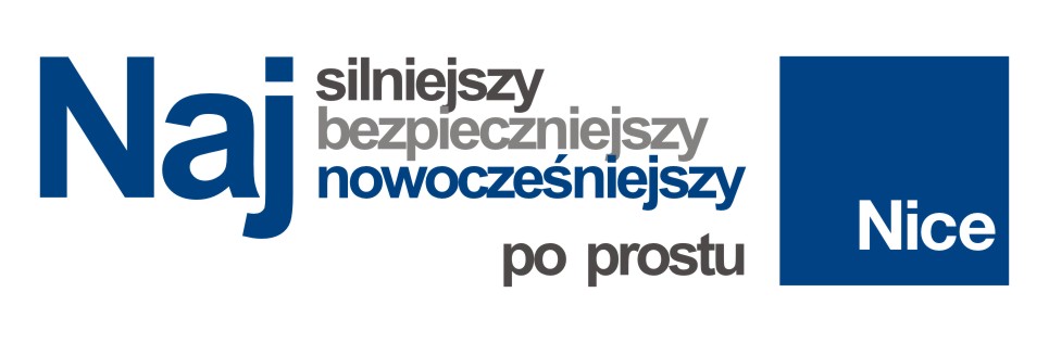 Najsilniejszy, najbezpieczniejszy, najnowocześniejszy. Po prostu Nice