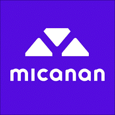 Kolejne przejęcie Grupy Nice – kanadyjski Micanan