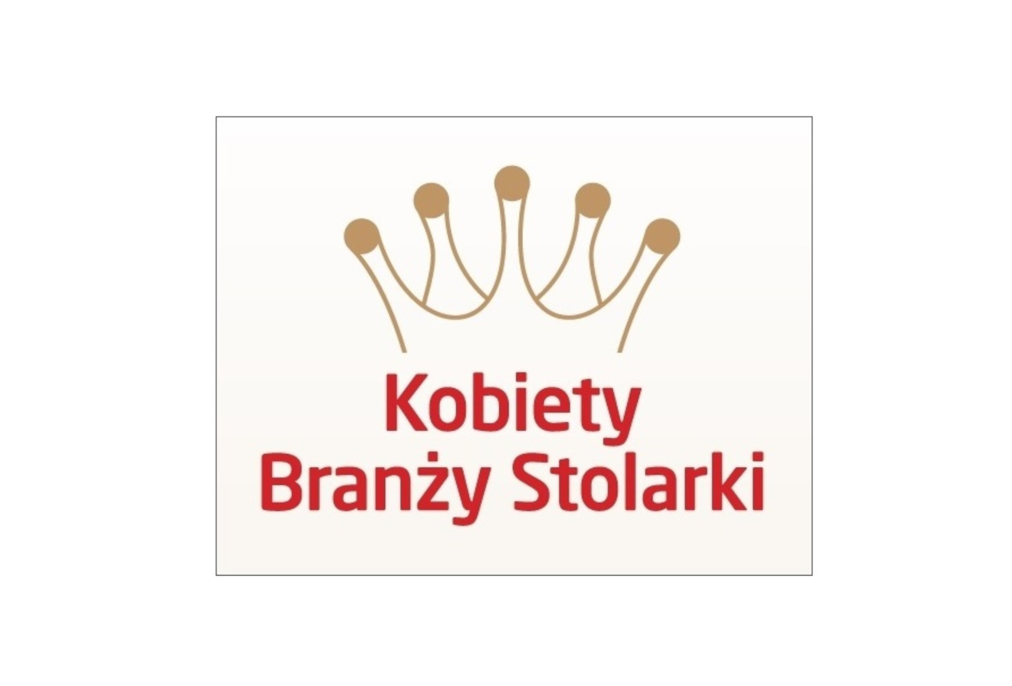 Kandydatka Nice z tytułem  „Kobieta Branży Stolarki 2022”