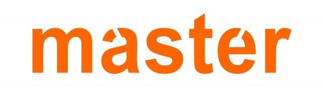 Master