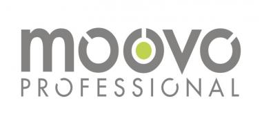 Moovo Professional