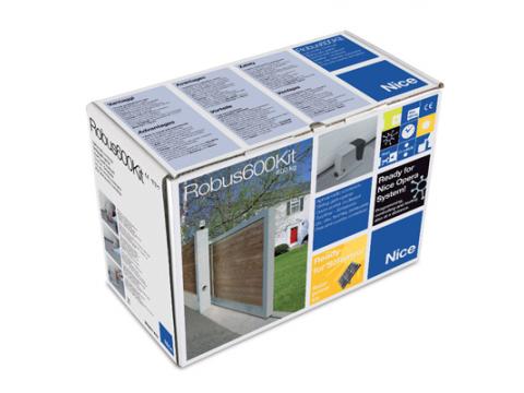 Promocja - Nice Liga Produktów (obowiązuje: 28.02.2017 do 03.06.2017)