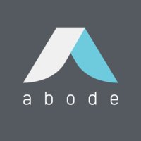 Abode Systems Inc.