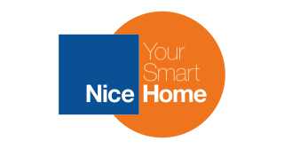 NiceHome