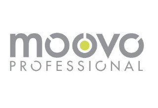 Moovo Professional