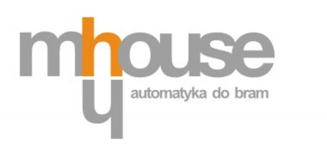 Mhouse