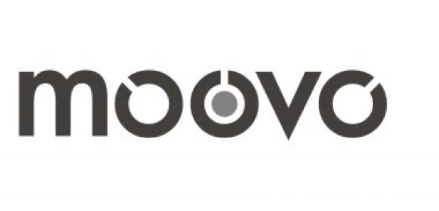 Moovo