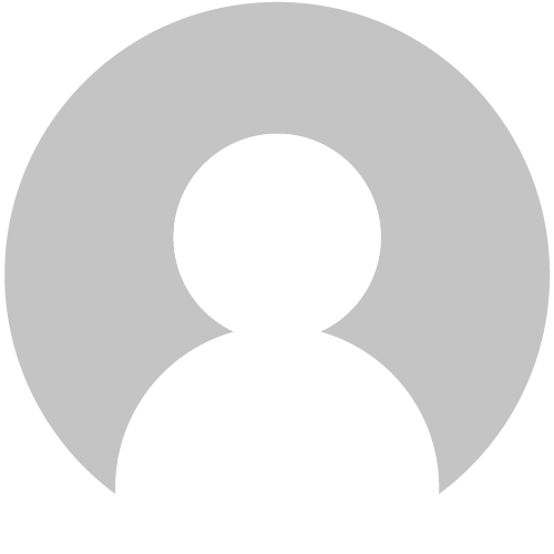 opinion avatar